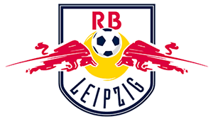 RB Leipzig